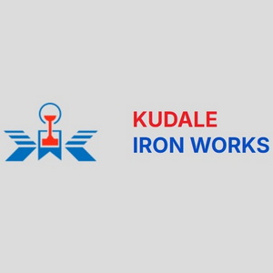 Kudale Logo